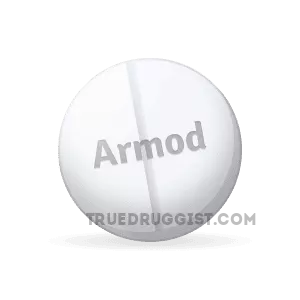 armod