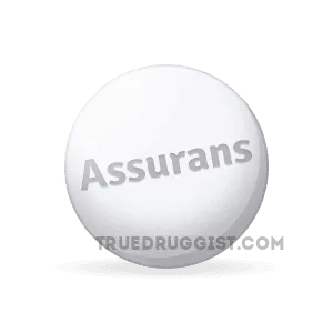 assurans