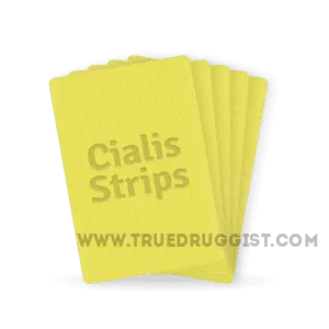 cialis-strips
