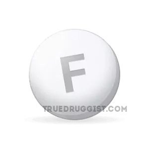 finax
