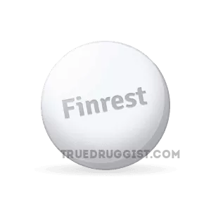finrest