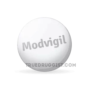 modvigil
