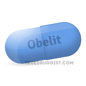 obelit