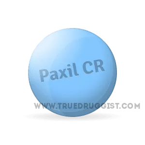 paxil-cr