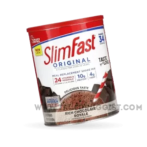 slimfast