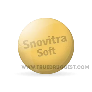 snovitra-soft