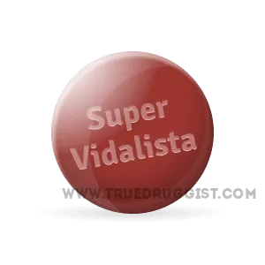 super-vidalista