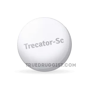 trecator-sc
