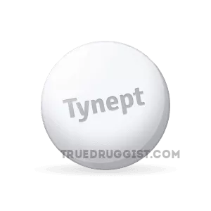 tynept