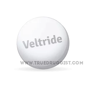 veltride
