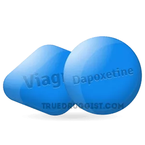 viagra-with-dapoxetine
