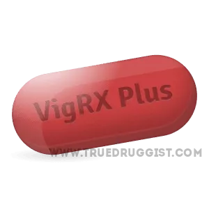 vigrx-plus