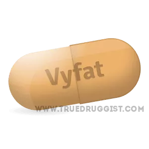 vyfat