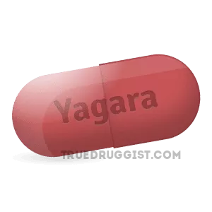 yagara
