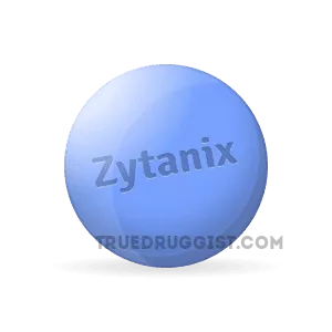 zytanix